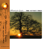 The Sunset Tree (20th Anniversary Edition)