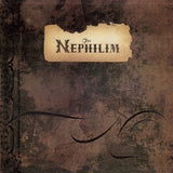 The Nephilim (Reissue) (Golden Brown Vinyl 2LP)