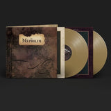 The Nephilim (Reissue) (Golden Brown Vinyl 2LP)