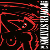 The Power Station (40th Anniversary Edition) (Vinyl 2LP)