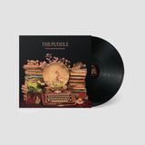 The Shakespeare Monkey (Vinyl LP)