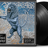 Bridges To Babylon (Reissue) (Vinyl 2LP)