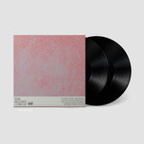 The Second Circle (Vinyl 2LP)