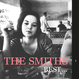 Best... I (CD)