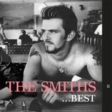 Best... II (Vinyl LP)