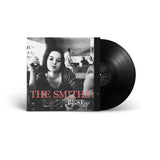 Best... I (Vinyl LP)