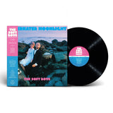 Underwater Moonlight (45th Anniversary Remaster) (Vinyl LP)