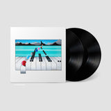 The Style of Life (Vinyl 2LP)