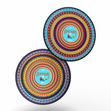 Essential Cuts Ltd Edition Zoetrope Vinyl