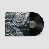 Reading, Writing & Arithmetic (Reissue)