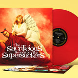 Sacrilicious Sounds Of... (30th Anniversary Edition)