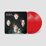 A Northern Soul (Reissue) (Limited Red Vinyl 2LP)