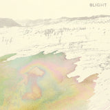 Blight (CD)