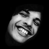 The Bells (Vinyl LP)