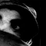 The Crying Out of Things (Vinyl LP)