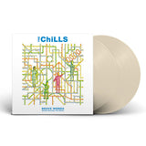 Brave Words (Pearl Vinyl 2LP)