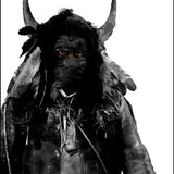 Choice Of Weapon (Reissue) (Red/Black & Purple/Black Colour-in-Colour Vinyl 2LP)