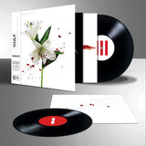 Hidden City (CV 45 Audiophile Edition) (Vinyl 2LP)