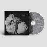 Songs Of A Lost World (CD)