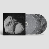 Songs Of A Lost World (Deluxe CD)