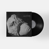 Songs Of A Lost World (Black Vinyl LP)