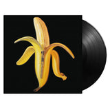 Welcome to the Monkey House (Reissue) (Vinyl LP)