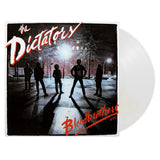 Bloodbrothers (Reissue) (Limited White Vinyl LP)
