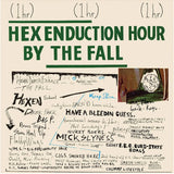 Hex Enduction Hour (Reissue) (Transparent Green Vinyl 2LP)