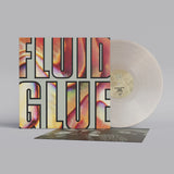 Glue (Loser Edition Reissue) (Silver Vinyl LP)