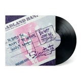 You Get What You Deserve (Reissue) (Vinyl LP)