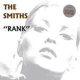 Rank (Vinyl 2LP)