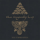 Yer Favourites Volume 2 (Vinyl 2LP)