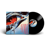 Like All Before You (Vinyl LP)