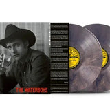 Life, Death And Dennis Hopper