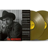 Life, Death And Dennis Hopper