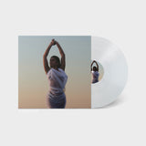 Sweet Surrender (Vinyl LP, Clear)