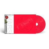 A Beautiful Lie (20th Anniversary) (CD)