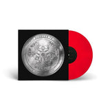A Beautiful Lie (20th Anniversary) (Red Vinyl LP + 7")