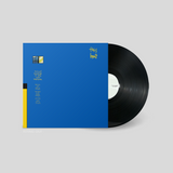 This Heat (Reissue) (Vinyl LP)