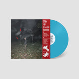 Box For Buddy, Box For Star (Cyan Blue Vinyl LP)