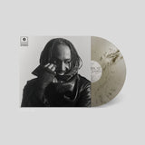 Distracted (Indie Exclusive Smoke Effect Vinyl LP)