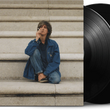 Time Was GIGANTIC... When We Were Kids (25th Anniversary Vinyl 2LP)