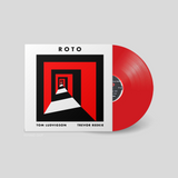 Roto (Vinyl LP)