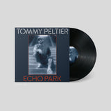 Echo Park (The 70's Sessions) (Vinyl LP)