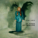In Times Of Dragons (Vinyl 2LP)