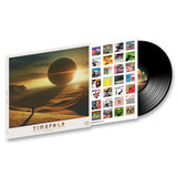 Timefold (Vinyl LP)