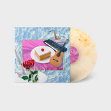 The Smooth Sounds of Tres Leches, LHCC Mart Vol. 1 (Vinyl LP)