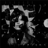 Different When It's Silent (Vinyl LP)