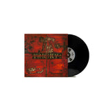 Maxinquaye (Reincarnated) (Vinyl LP)