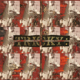 Maxinquaye (Reincarnated) (Vinyl 3LP)